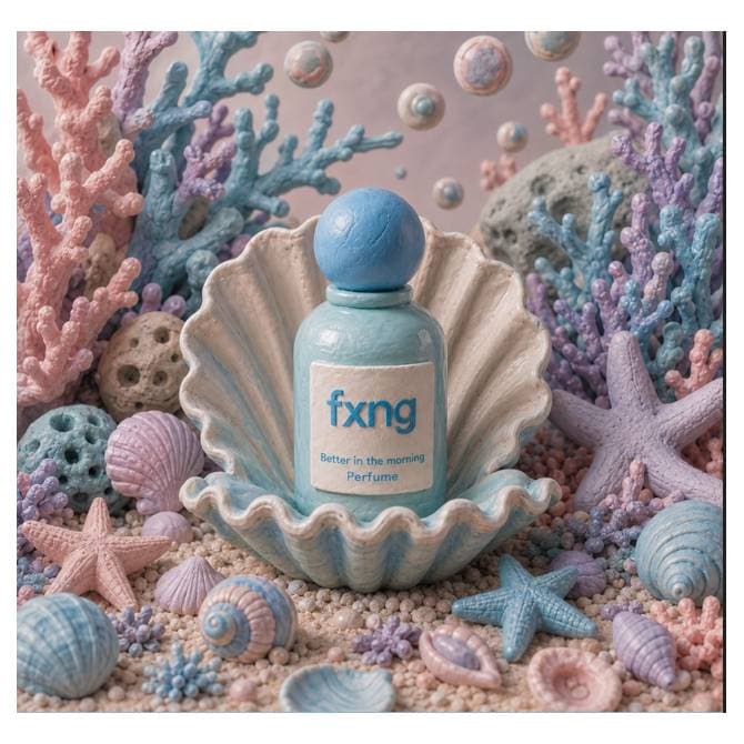퐁_fxng Pop-Up 사진 2