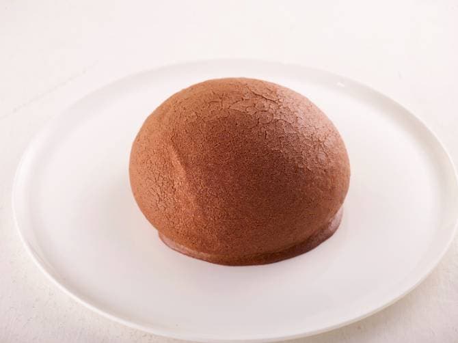 바니번(BANNY BUN) Pop-Up 사진 2