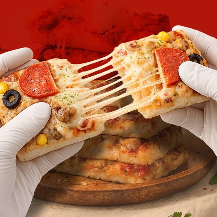 마시떡 Pop-Up 사진 1