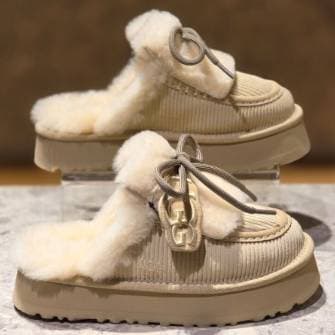 어그 26 F/W Pop-Up 사진 4