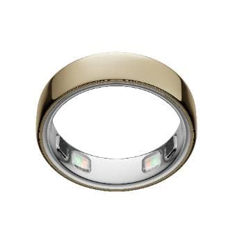 Oura Ring 5 Pop-Up 사진 4
