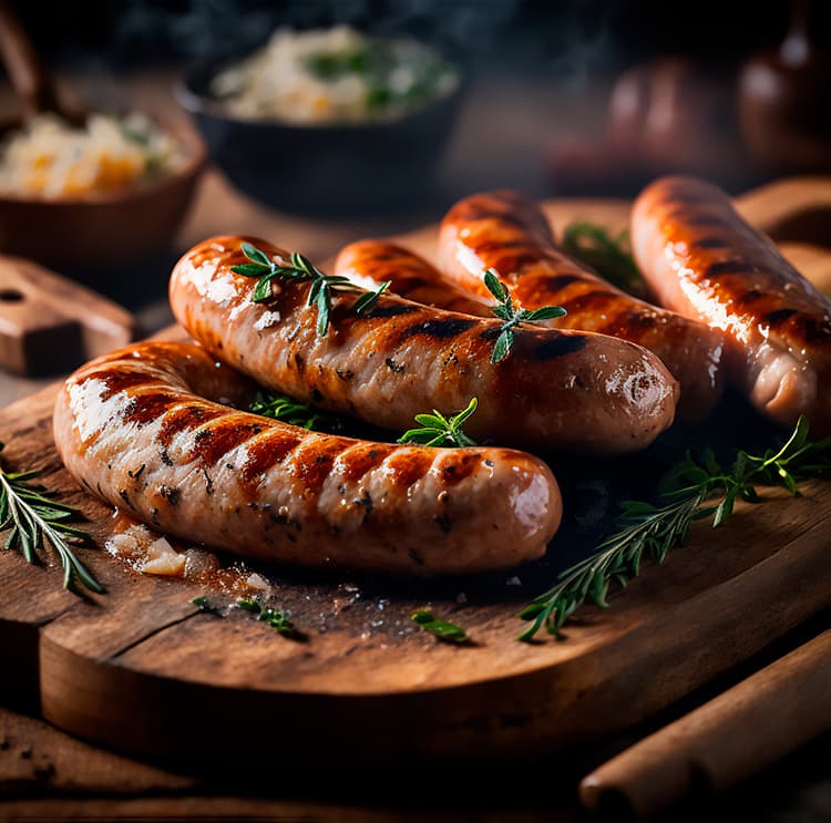 미트충전소 맛있게 채우는 고기에너지 Pop-Up 사진 1