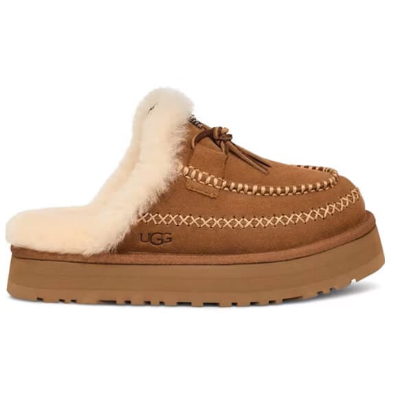 UGG POP-UP 사진 3