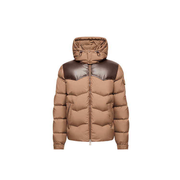 몽클레르 POP-UP 사진 4