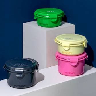 하우스웨어 Pop-Up 사진 6