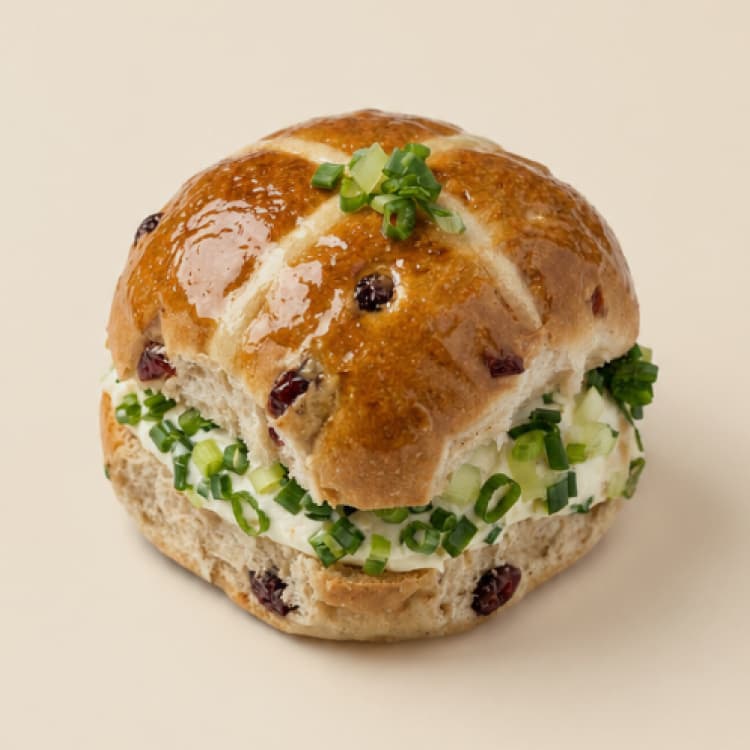 오지크로스 사진 4