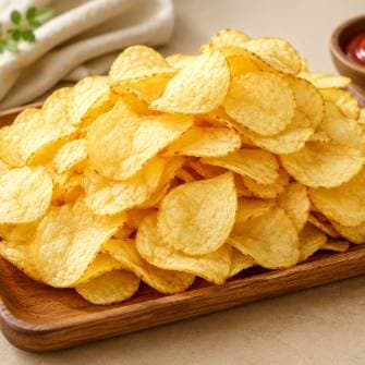농가의 식탁 부르클린 바게트 사진 6