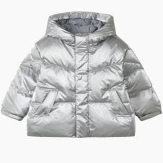 베네통키즈 26 F/W 초겨울 아우터 컬렉션 사진 3
