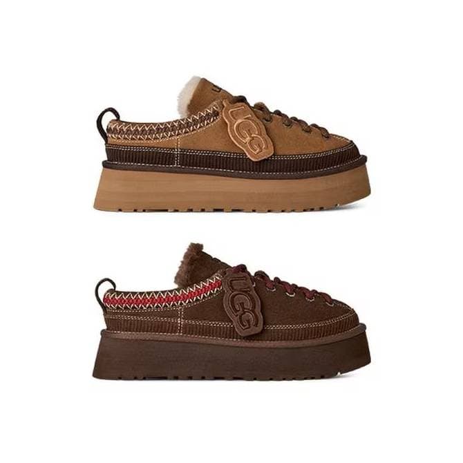 UGG with WONYOUNG Pop-Up 사진 4