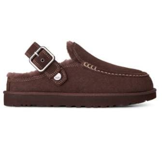 UGG 어그부츠 Pop-Up 사진 5
