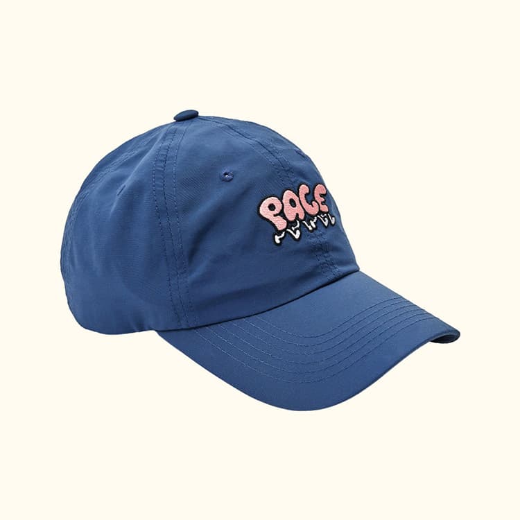 오드삭스 사진 5