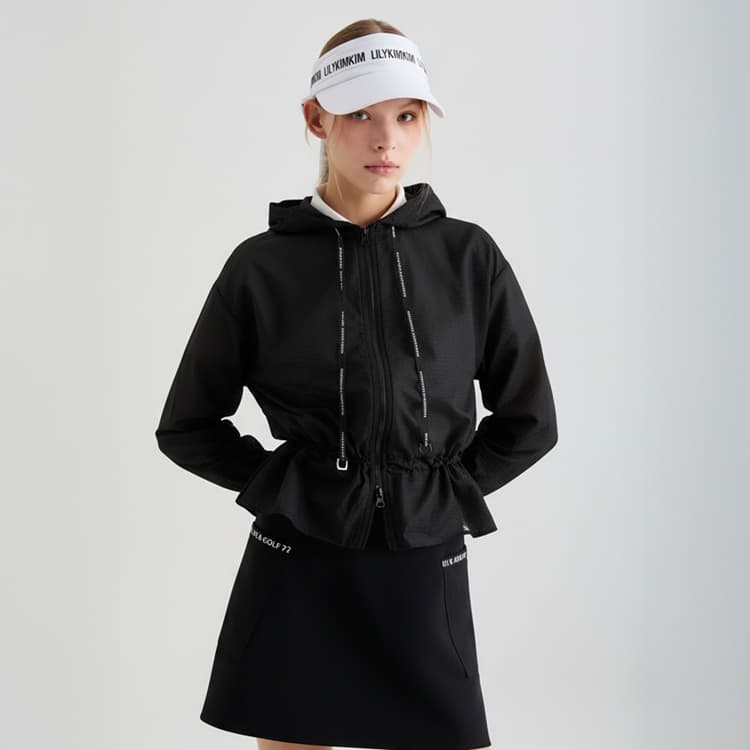 릴리킴킴 POP-UP 사진 4