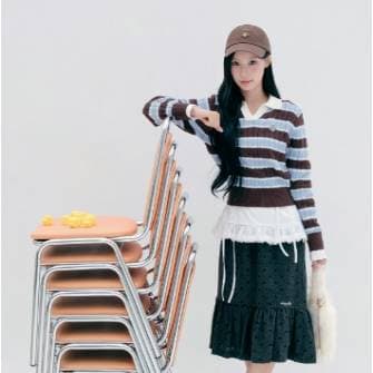 와키윌리X리센느 원이 사진 2