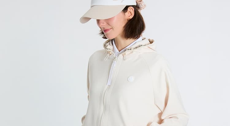 릴리킴킴 POP-UP 사진 1