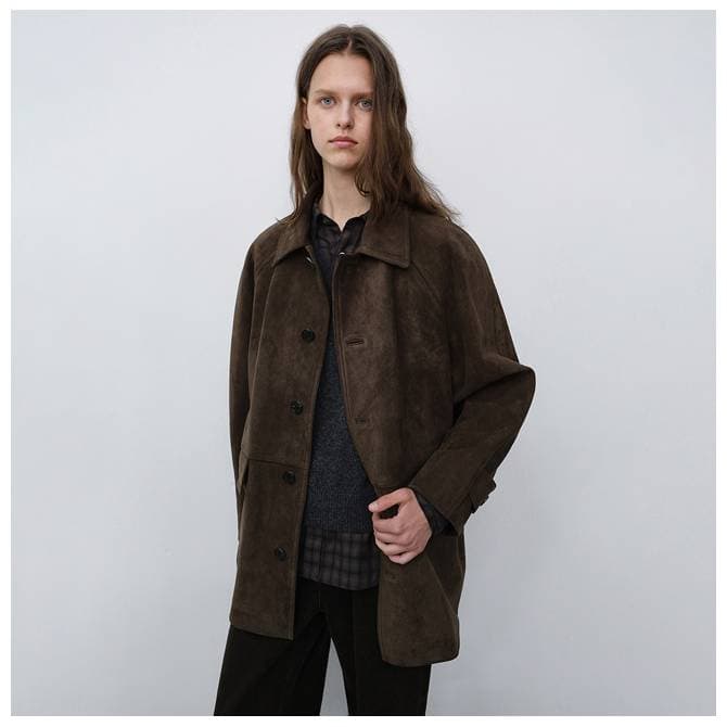 DUNST 26 F/W Pop-Up 사진 2