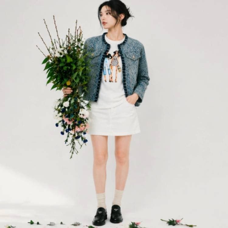 티나 Pop-Up 사진 1