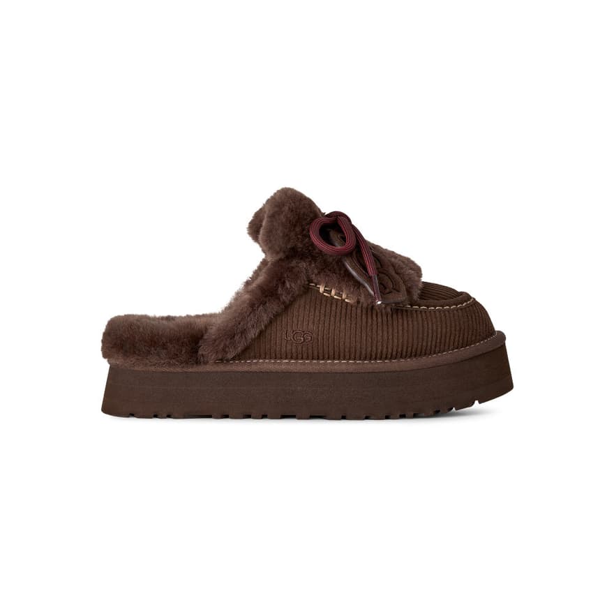 UGG POP-UP 사진 5