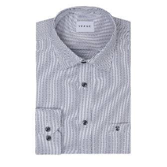 예작셔츠 Pop-Up 사진 4
