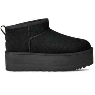 UGG 어그부츠 Pop-Up 사진 4