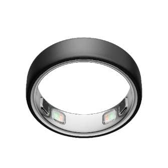 Oura Ring 5 Pop-Up 사진 6