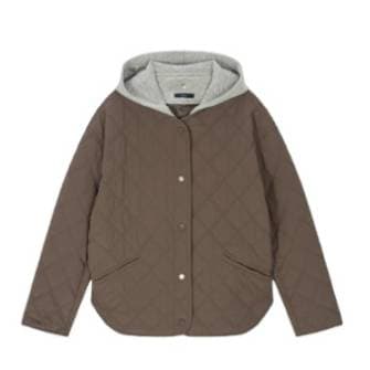 OWO 2026 F/W Pop-Up Event 사진 6
