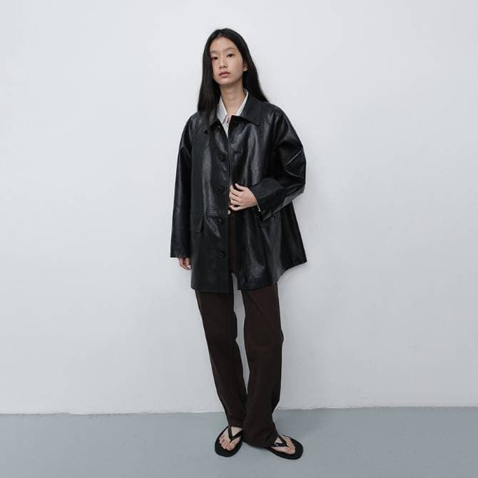 DUNST 26 F/W Pop-Up 사진 3