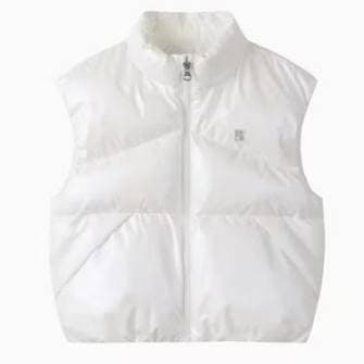 베네통키즈 26 F/W 초겨울 아우터 컬렉션 사진 2