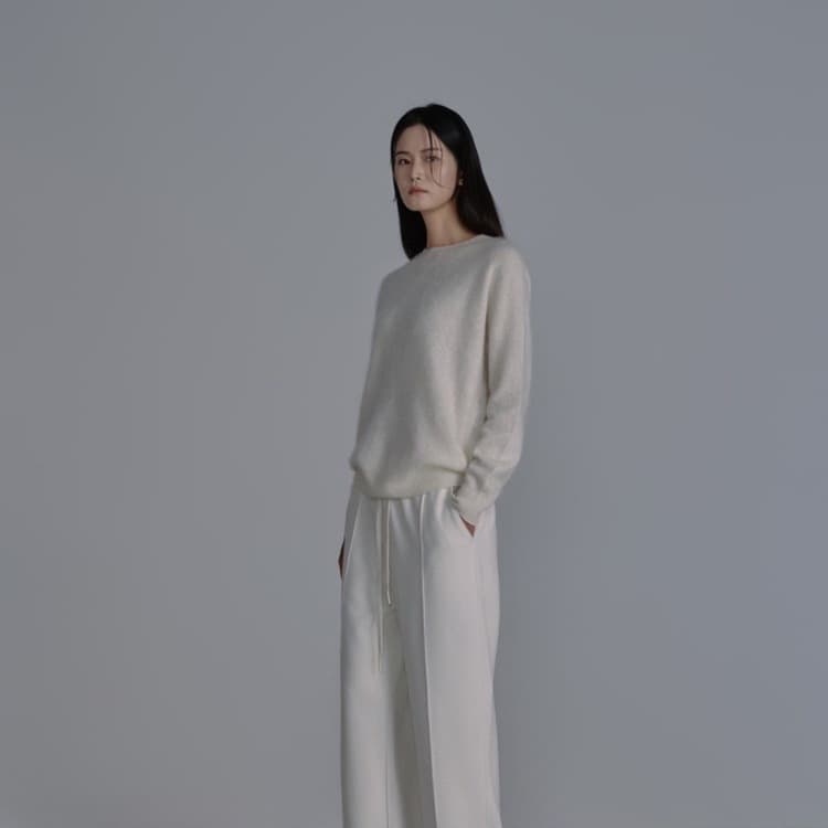 아비뉴197 사진 2