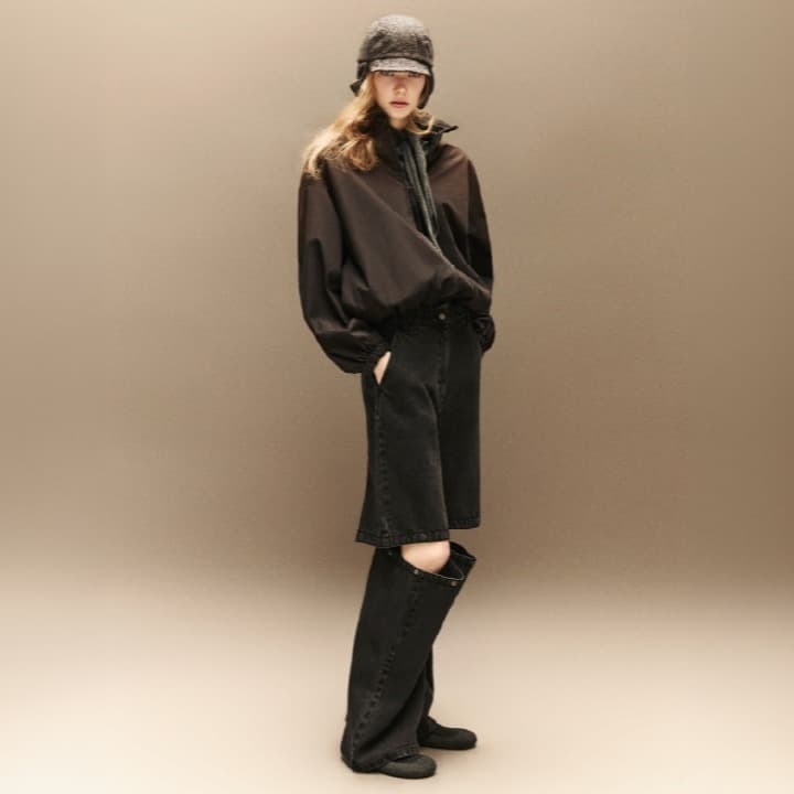 JAAH POP UP STORE 사진 1
