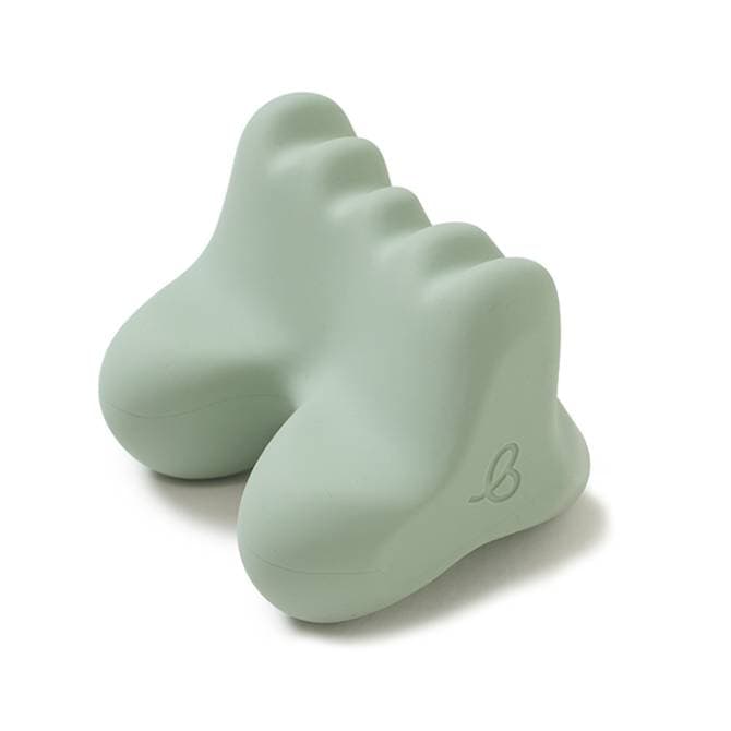 바리바디 Pop-Up Open 사진 4