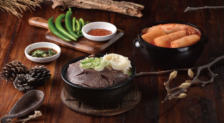 이남장 사진 1