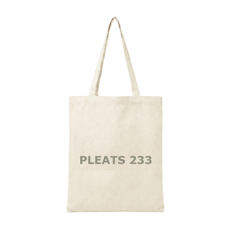 플리츠233 사진 6