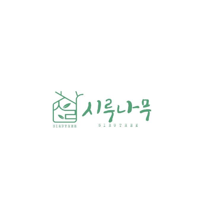 시루나무 사진 1
