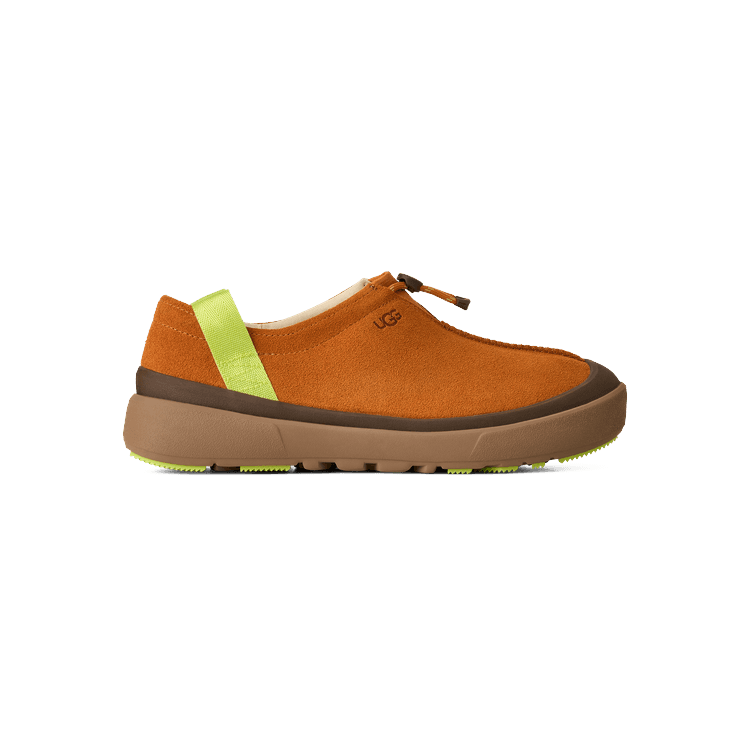 어그 UGG 사진 4
