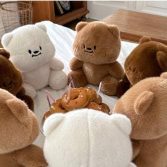 빵고미 빵집! 빵집인데 빵이 없음!! 사진 7