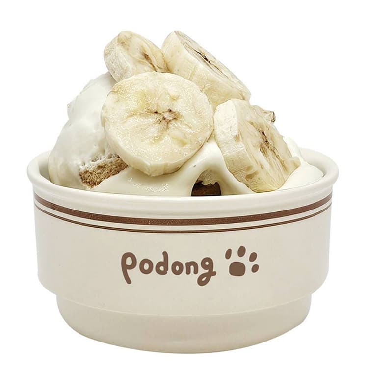 포동푸딩 사진 3