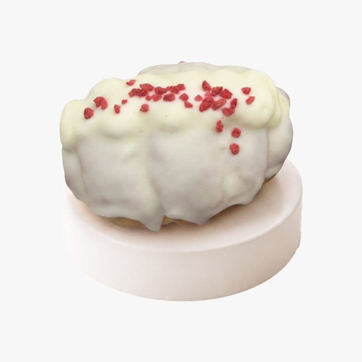 소금빵팩토리 소금빵 POP-UP 사진 8