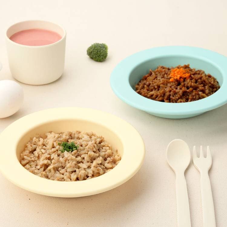 루솔 프리미엄 이유식 Pop-Up 사진 1