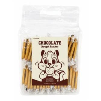 다정곳간 정성 가득 간식창고 Pop-Up 사진 4
