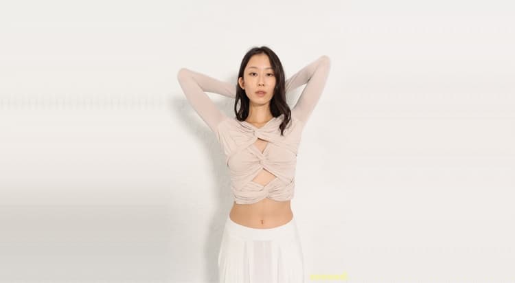 시온드 사진 1