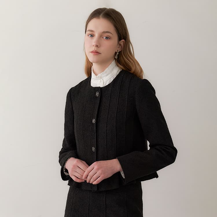 지요 사진 4