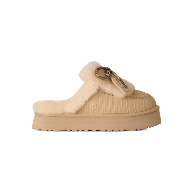 어그 UGG 사진 3