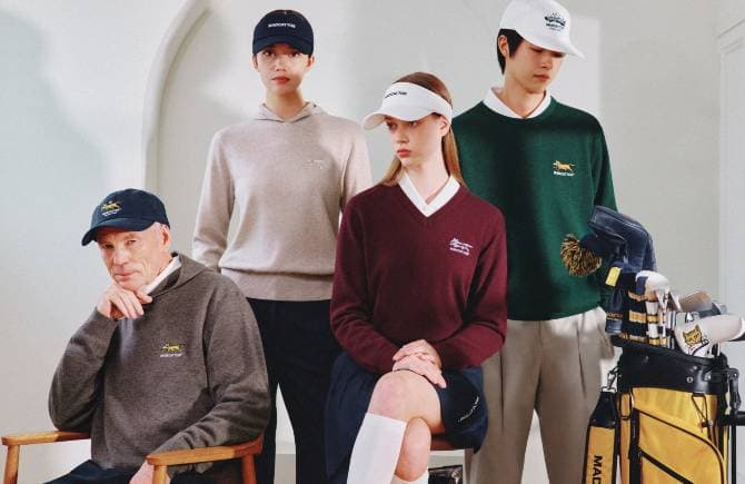 가을·겨울 특별 Pop-Up 사진 2