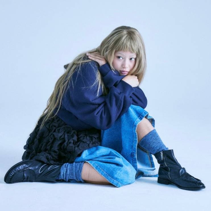 슈콤마보니 F/W 인기상품 Pop-Up 사진 1