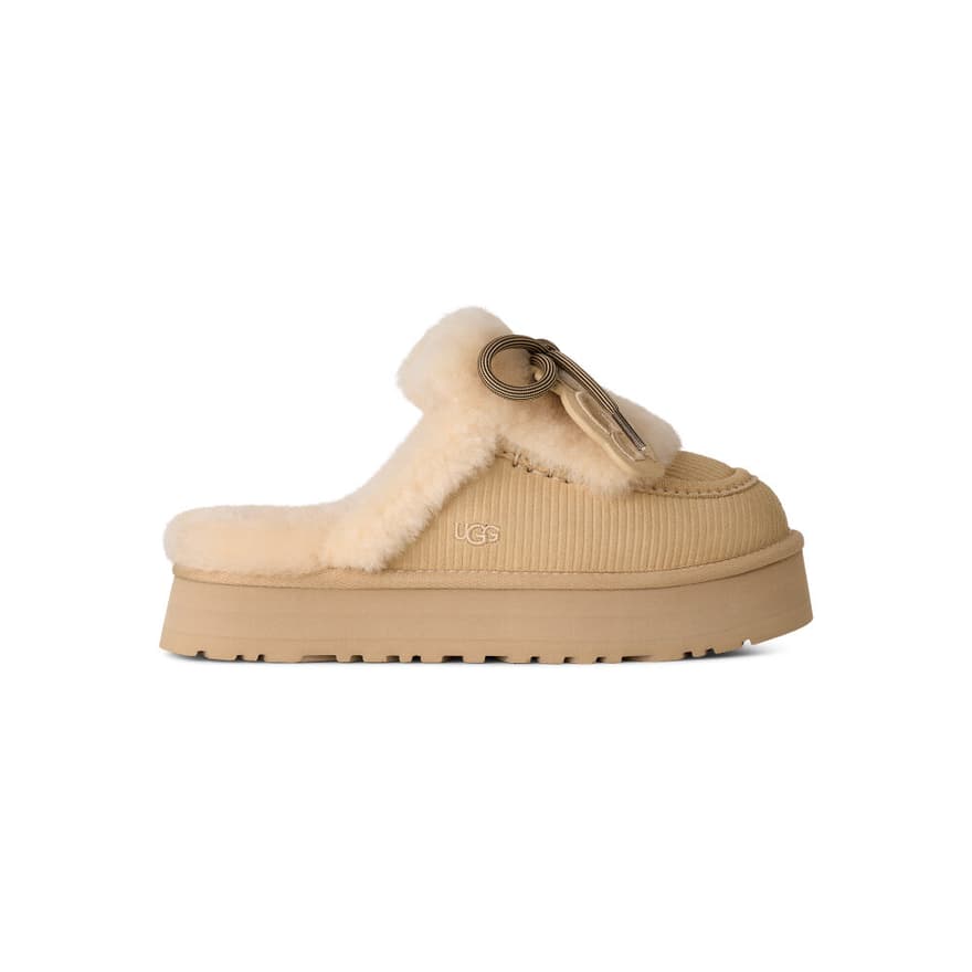 UGG POP-UP 사진 6