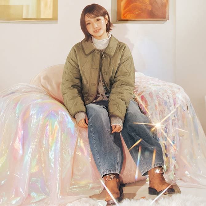 써스데이아일랜드 Pop-Up 사진 2