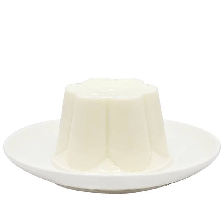 포동푸딩 사진 4