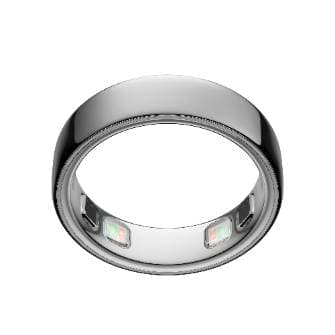 Oura Ring 5 Pop-Up 사진 7