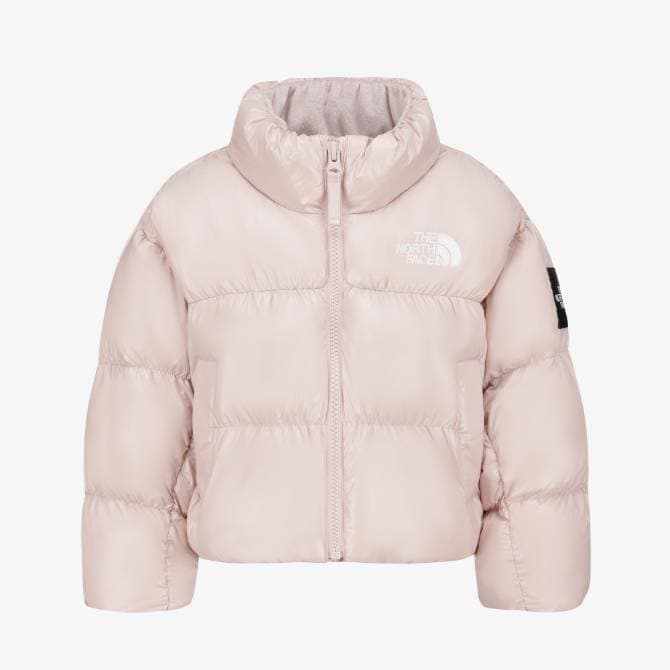 노스페이스키즈 Pop-Up 사진 4