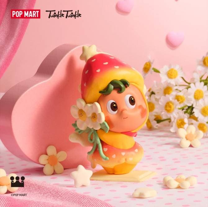 팝마트 로보샵 Pop-Up 사진 2